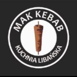 MAK Kebab & Grill, Żychlin godziny otwarcia