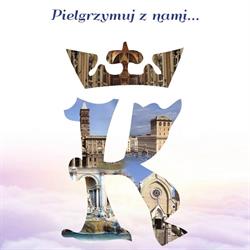 Krakturs. Biuro podróży, Zdzięsławice godziny otwarcia