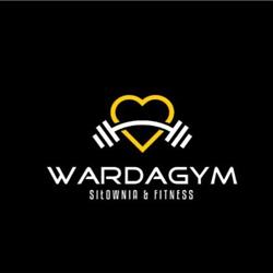 WardaGym Siłownia & Fitness 24H Open, Bogatynia godziny otwarcia