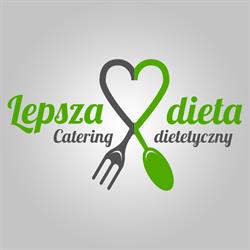 Lepsza Dieta Catering Dietetyczny, Płock godziny otwarcia