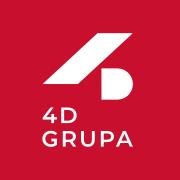 4D Grupa, Kraków godziny otwarcia