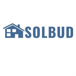 Solbud Usługi Budowlane-Handel-Produkcja, Sępólno Krajeńskie godziny otwarcia
