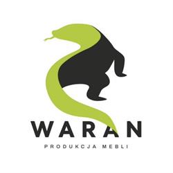WARAN Meble na wymiar - Daniel Szczepański, Iława godziny otwarcia