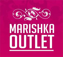 MARISHKA OUTLET Zara H&M Mango Bershka Stradivarius, Tarnów godziny otwarcia