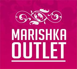MARISHKA OUTLET Zara H&M Mango Bershka Stradivarius, Tarnów godziny otwarcia