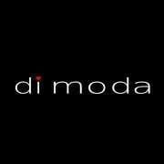 Di Moda, Częstochowa godziny otwarcia