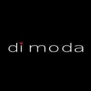 Di Moda, Częstochowa godziny otwarcia