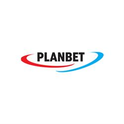 Posadzki przemysłowe Planbet, Gdańsk godziny otwarcia