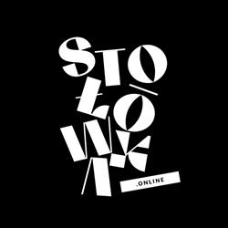Stołówka, Warszawa godziny otwarcia