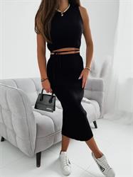 Butik Megi Beauty, Turek godziny otwarcia