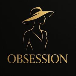 Obsession, Turek godziny otwarcia