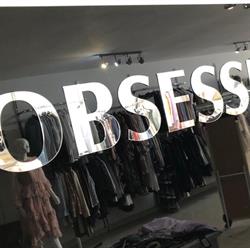 Obsession, Turek godziny otwarcia