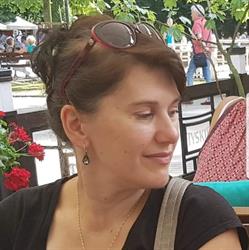 Zakład Krawiecki "Na Miarę" Renata Nowak, Dzierżoniów godziny otwarcia