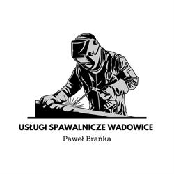 Usługi Spawalnicze Wadowice Paweł Brańka, godziny otwarcia