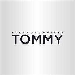 Sklep obuwniczy TOMMY, Kołobrzeg godziny otwarcia