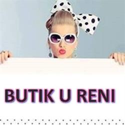 Butik u Reni, Dywity godziny otwarcia