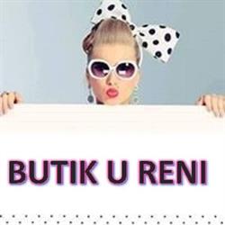 Butik u Reni, Dywity godziny otwarcia