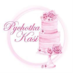 Katarzyna Wdowiak Pracownia Tortów Artystycznych Pychotka Kasi, Orneta godziny otwarcia