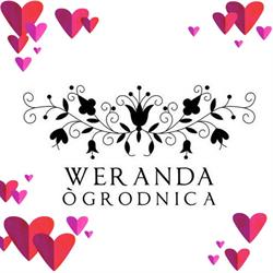 Weranda Ogrodnica. Restauracja, Jastarnia godziny otwarcia