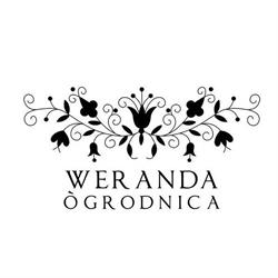 Weranda Ogrodnica. Restauracja, Jastarnia godziny otwarcia