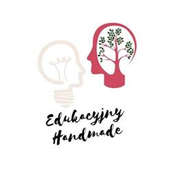 Edukacyjny Handmade - Twórcza Przestrzeń Rozwoju i Terapii, Sosnowiec godziny otwarcia