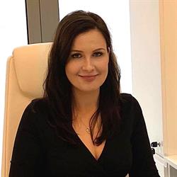 Hello derm dr n. med. Nina Wyrzykowska, Poznań godziny otwarcia