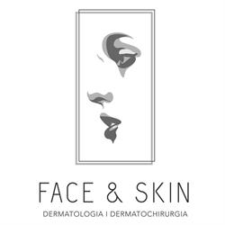 Face&Skin, Poznań godziny otwarcia