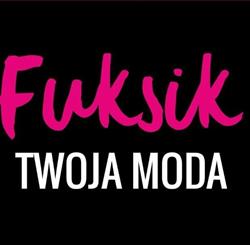 Fuksik Twoja Moda, Gdynia godziny otwarcia