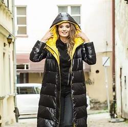 Trends Moda Kraków, godziny otwarcia