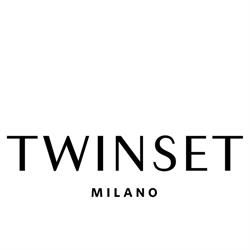 TWINSET Warszawa Mokotow, godziny otwarcia