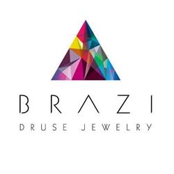 Brazi Druse Jewelry, Warszawa godziny otwarcia