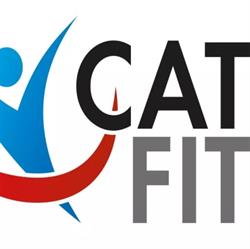CAT Fit Studio Zumba Joga Pilates Trening obwodowy Zajęcia ruchowe, Serock godziny otwarcia