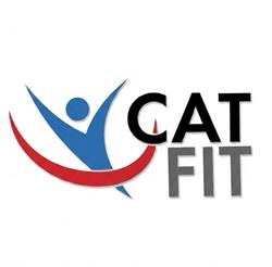 CAT Fit Studio Zumba Joga Pilates Trening obwodowy Zajęcia ruchowe, Serock godziny otwarcia