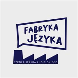 Fabryka Języka - szkoła języka angielskiego, Częstochowa godziny otwarcia