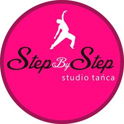 Studio Tańca Step By Step, Częstochowa godziny otwarcia
