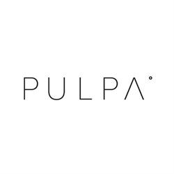 Pulpa, Wrocław godziny otwarcia
