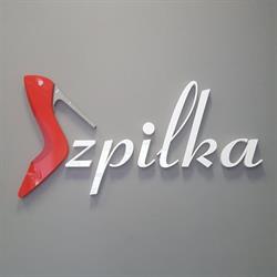 Szpilka, Oława godziny otwarcia