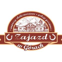 Zajazd W Górach, Płock godziny otwarcia