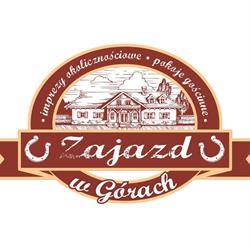Zajazd W Górach, Płock godziny otwarcia