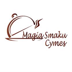 MagiaSmaku-Cymes, Siepraw godziny otwarcia