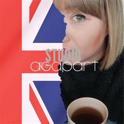 Studio agapart angielski Dębica, godziny otwarcia