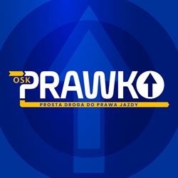 Ośrodek Szkolenia Kierowców PRAWKO, Dębica godziny otwarcia