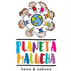 PLANETA MALUCHA, Garwolin godziny otwarcia