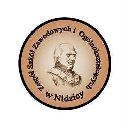 Zespół Szkół Zawodowych i Ogólnokształcących, Nidzica godziny otwarcia