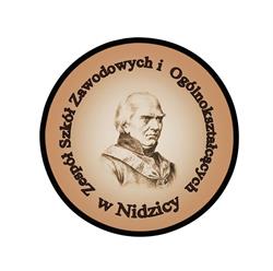 Zespół Szkół Zawodowych i Ogólnokształcących, Nidzica godziny otwarcia