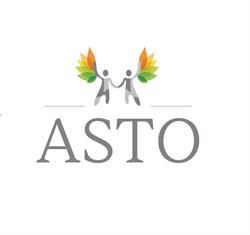 ASTO Ośrodek Terapeutyczno - Edukacyjny, Wrocław godziny otwarcia