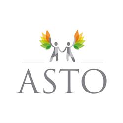 ASTO Ośrodek Terapeutyczno - Edukacyjny, Wrocław godziny otwarcia