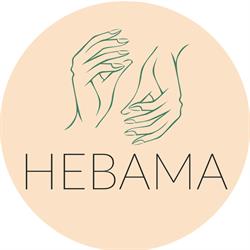 Szkoła rodzenia Hebama, Mikołów godziny otwarcia