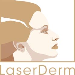Prywatny Gabinet Dermatologii Leczniczej i Estetycznej Laserderm, Kędzierzyn-Koźle godziny otwarcia