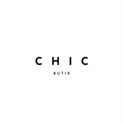 Butik ChiC, Zgierz godziny otwarcia